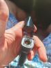 XMax V3 Pro Vaporizer - Customer Photo From Mykyta Murashko
