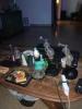 Focus V Carta Sport - Customer Photo From Zoey Worley