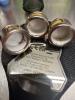 Utillian 8 BurstHit 3D Heating Element - Customer Photo From Jose Hernandez