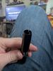 Utillian 50 - Customer Photo From Jamie Parker