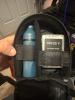 Focus V Aeris - Customer Photo From Landon Horne