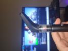 Utillian 6 Dab Pen - Customer Photo From John Wick