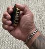 Zeus Ion Pro - Customer Photo From Gumby