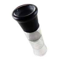 Cyclone Bowl - Arizer V-Tower & Extreme Q