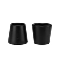 Tuff Bowl Grips Pack - XQ2 