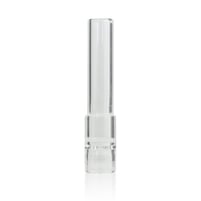 Glass Aroma Tube (No Tip) - Arizer Air