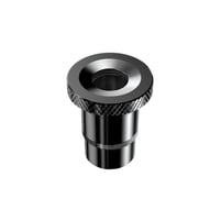 Dr. Dabber XS Replacement E-Chamber