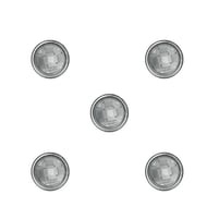 Yocan Evolve Plus XL Quad Quartz Heating Element (5 pack)