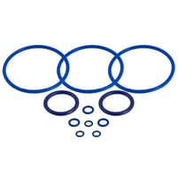 Mighty/Mighty+ Seal Ring Set