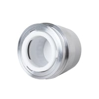 Puffco Peak 3D Chamber
