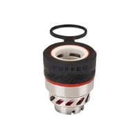 Puffco Peak Pro 3D Chamber