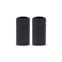 Puffco Pivot 3D Chamber - 2 Pack