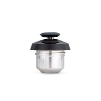 New Puffco Proxy Chamber - Onyx