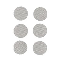 Arizer Go Filter Screen Pack (6-pack)