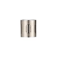 Utillian 620/621 Wax Canister Set
