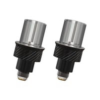 Utillian 6 Heating Element Pack