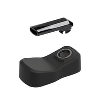 Utillian 850 Magnetic Cap & Mouthpiece