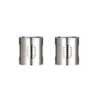 Utillian 850 Wax Canister Set