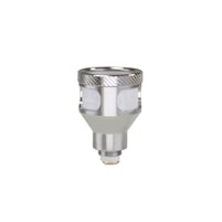 Utillian 8 BurstHit 3D Heating Element