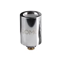 Xmax QOMO Replacement Heating Coil
