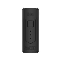 Yocan Kodo - Black