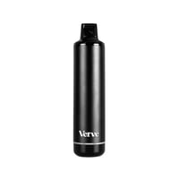 Yocan Verve - Black