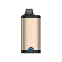 Yocan Ziva - Gold