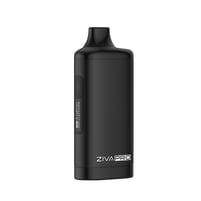 Yocan Ziva Pro - Black