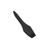 Zeus Arc Tool