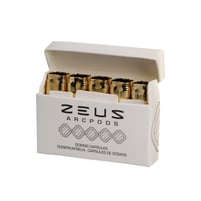 Zeus ArcPods GT
