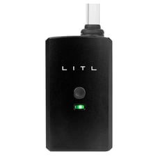 In the box: LITL 1