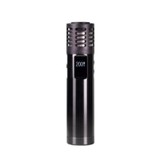 In the box: Arizer Air Max Vaporizer