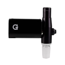 In the box: G Pen Connect