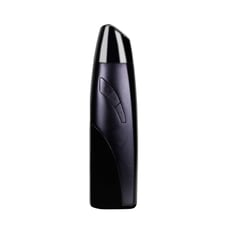 In the box: G Pen Elite 2 Vaporizer