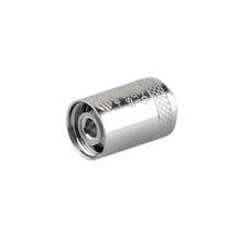 In the box: Joyetech BFSS316 Replacement Coil