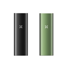 In the box: New Pax Mini