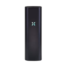 In the box: Pax Plus Vaporizer