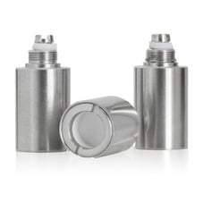 In the box: SOURCE Nail Coil-less Heating Element - Ceramic