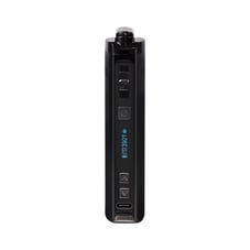 In the box: XMax Starry 4 Vaporizer