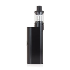 In the box: Kanger Subox Mini-C
