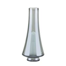 In the box: utillian 8 v2-utillian 8 glass mouthpiece