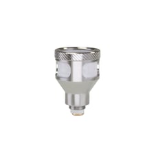 In the box: utillian 8 v2-utillian 8 bursthit 3d heating element