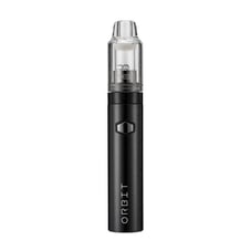 In the box: Yocan Orbit