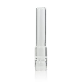 Cross sell: Glass Aroma Tube (No Tip) - Arizer Air