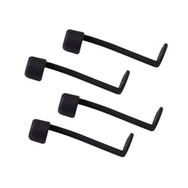 Cross sell: Balloon Cap Pack - XQ2