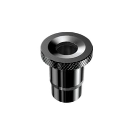 Cross sell: Dr. Dabber XS Replacement E-Chamber