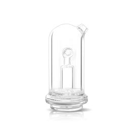 Cross sell: BOMB E Rig Aerix Glass Top