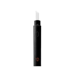 Cross sell: DaVinci Hot Knife