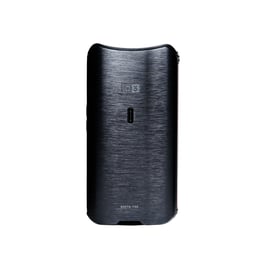 Cross sell: DaVinci IQ3 Vaporizer