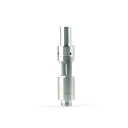 Cross sell: Linx Ember heating element